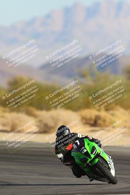 media/Dec-13-2024-2WTD (Fri) [[a46ca814cb]]/1-A Group/Session 2 (Turn 10)/